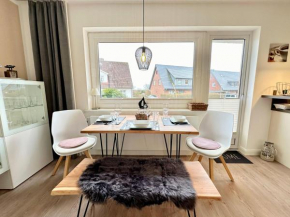 Appartement-16-A224